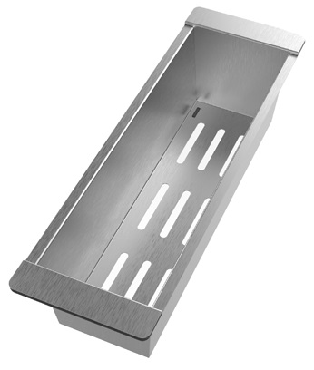 Villeroy & Boch odkvapkávač 9K160000