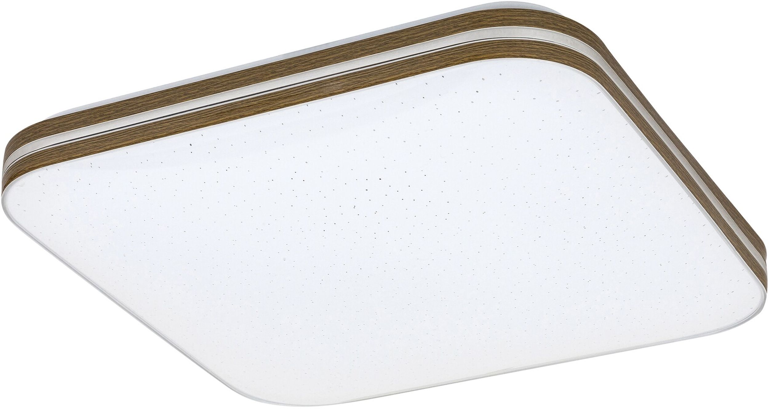 Rabalux Oscar stropné svietidlo 1x18 W biela 71178