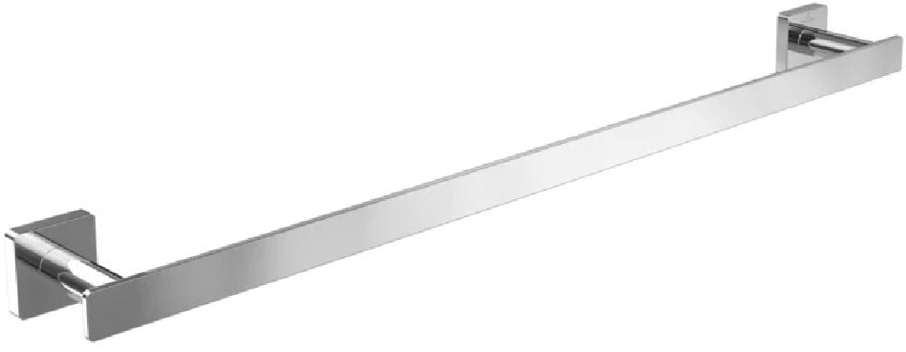 Villeroy & Boch Elements držák na uteráky chrómová TVA15200200061