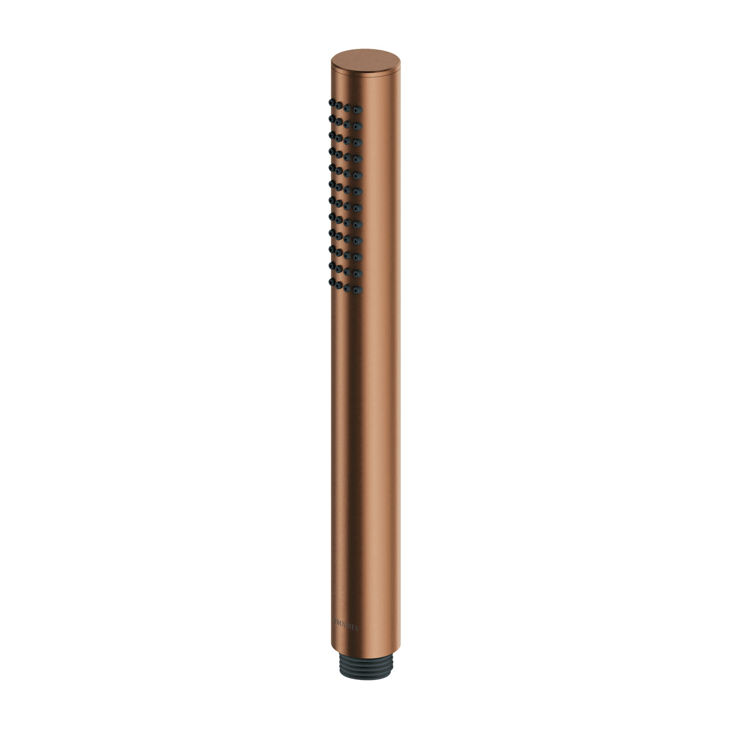 Omnires Contour sprchová hlavica CONTOUR-RCPB