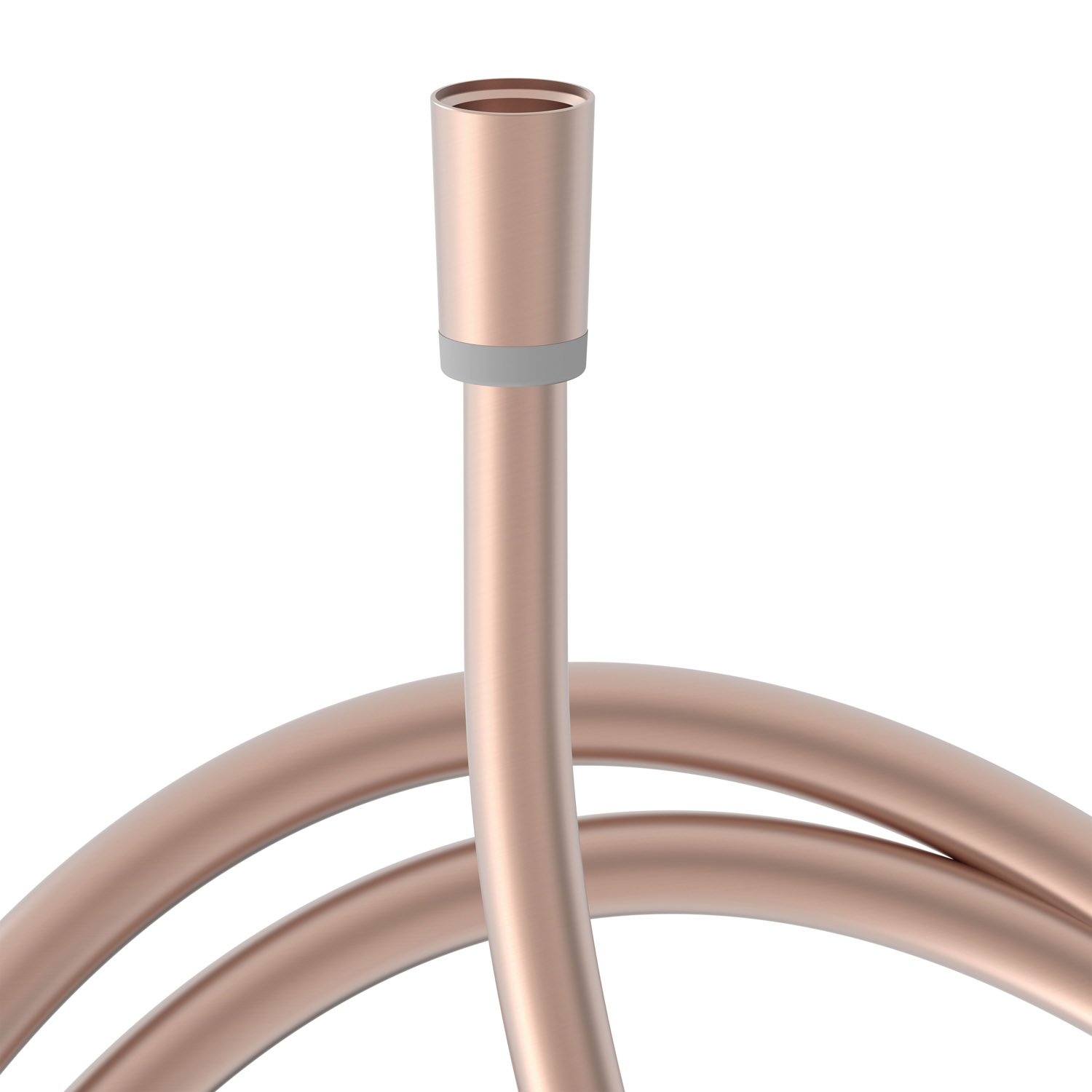 Tres Selection sprchová hadica 170 cm || 9134609OPM