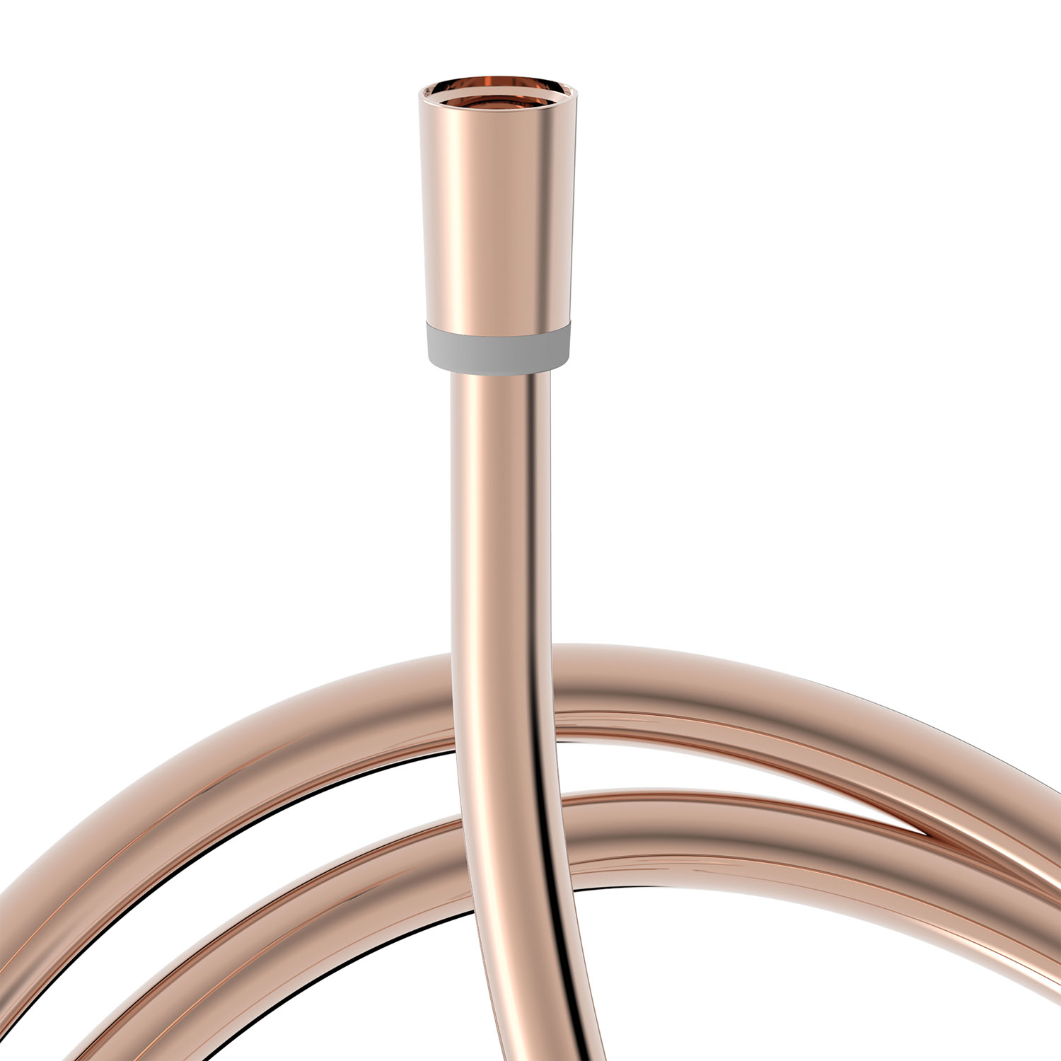 Tres Selection sprchová hadica 170 cm || 9134609OP