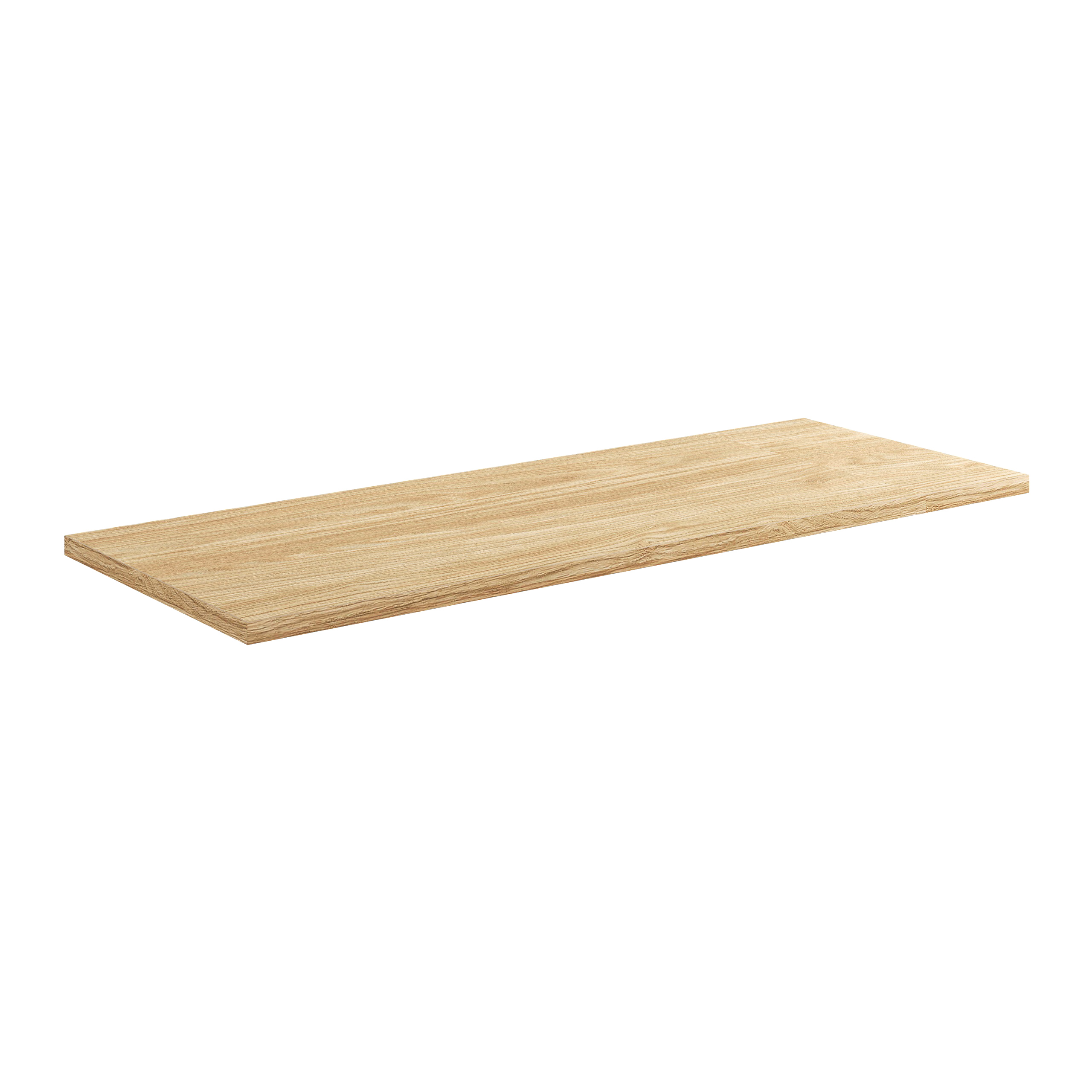 Comad Ocean doska 120x46 cm dub OCEAN 89-120