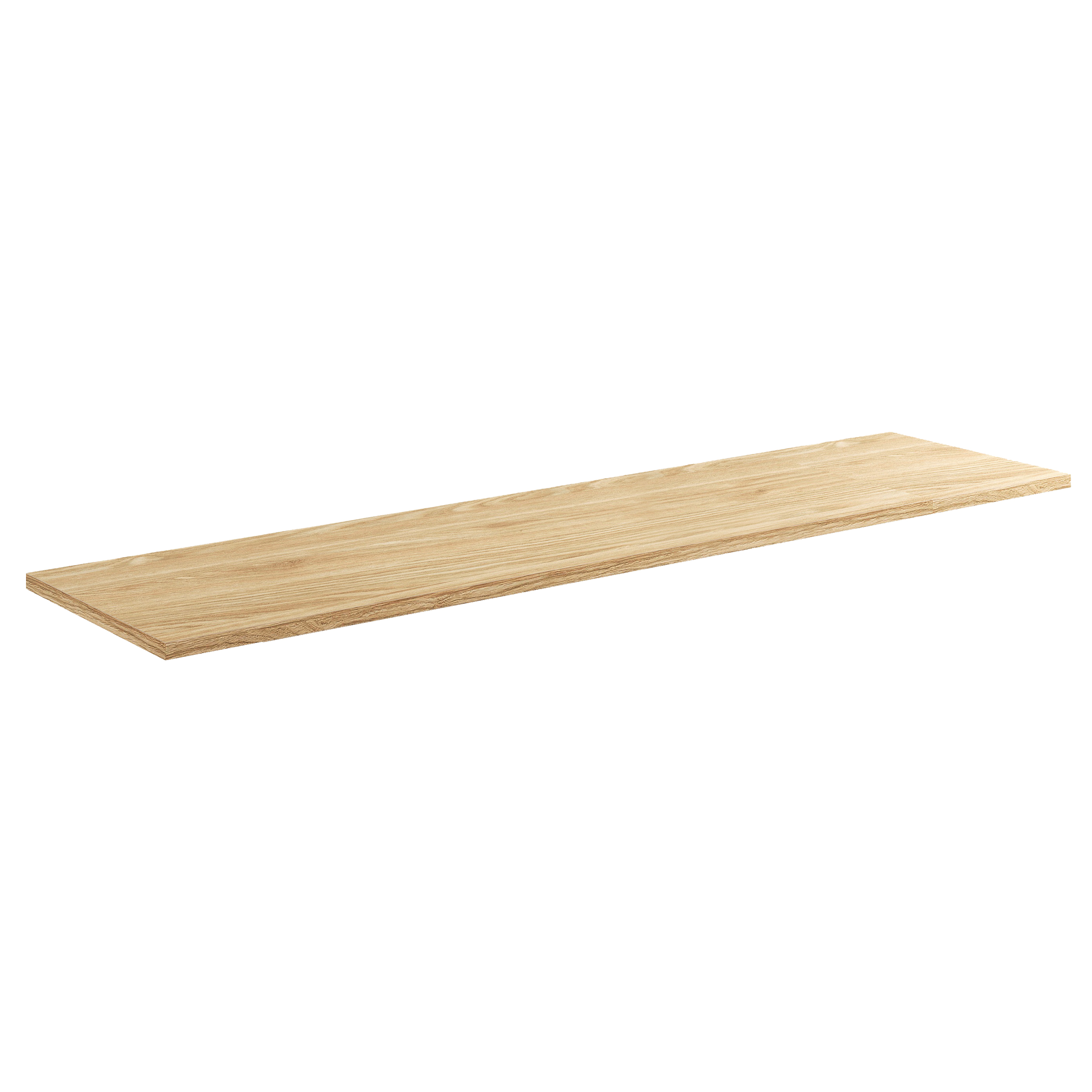 Comad Ocean doska 180x46 cm dub OCEAN 89-180