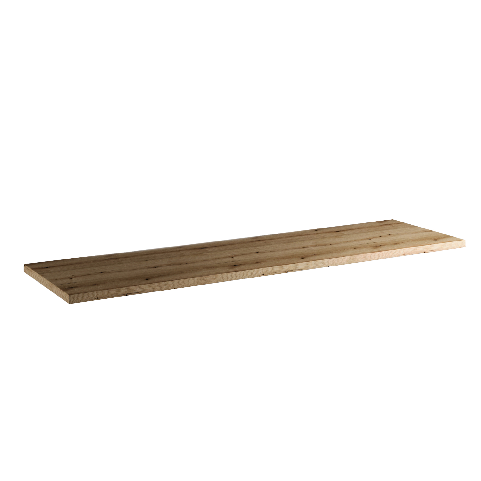 Comad Nova Oak doska 140.4x40 cm dub NOVA OAK A 89-140