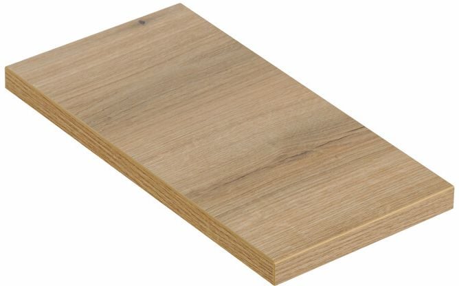 Comad Nova Oak doska 40x20.4 cm dub NOVA OAK A 89-20