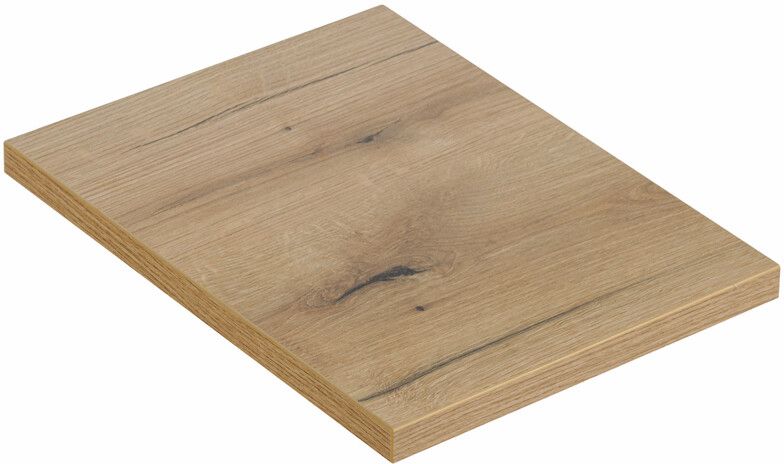 Comad Nova Oak doska 40x30.4 cm dub NOVA OAK A 89-30