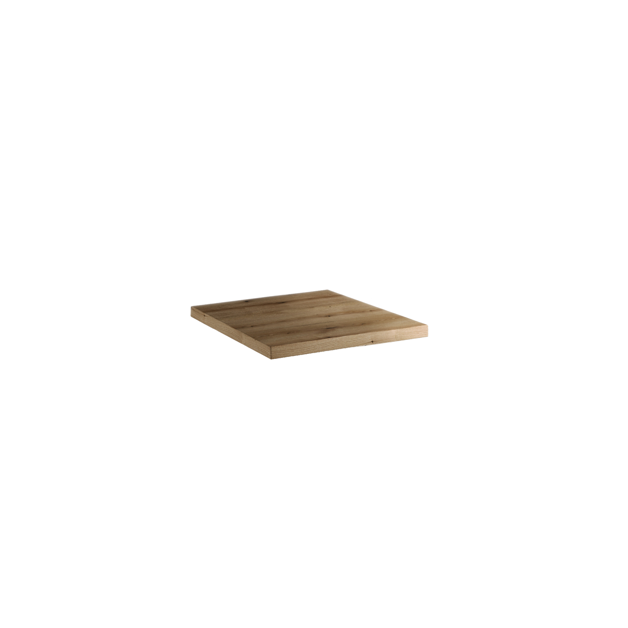 Comad Nova Oak doska 40x30.4 cm dub NOVA OAK A 89-30