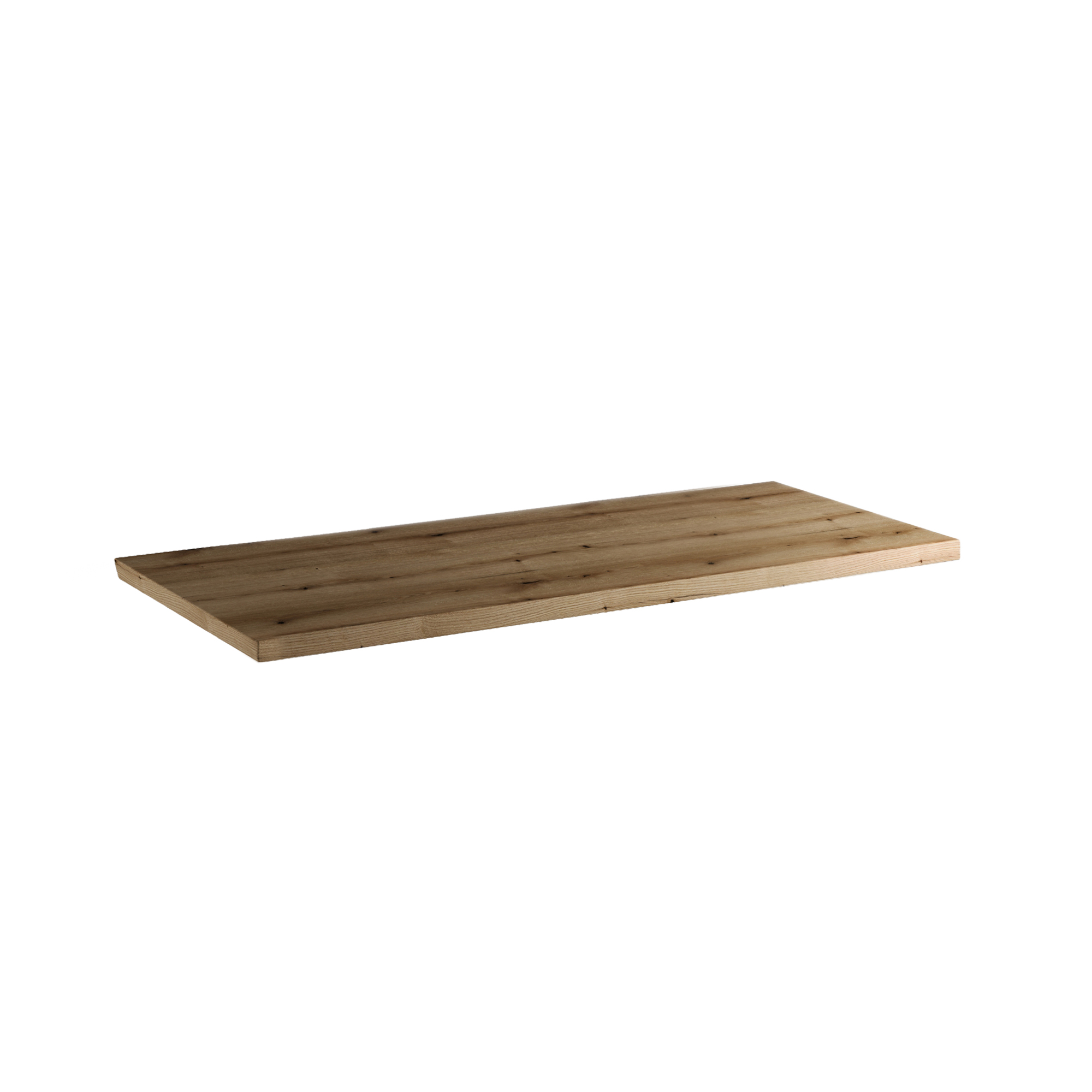 Comad Nova Oak doska 90.4x40 cm dub NOVA OAK A 89-90