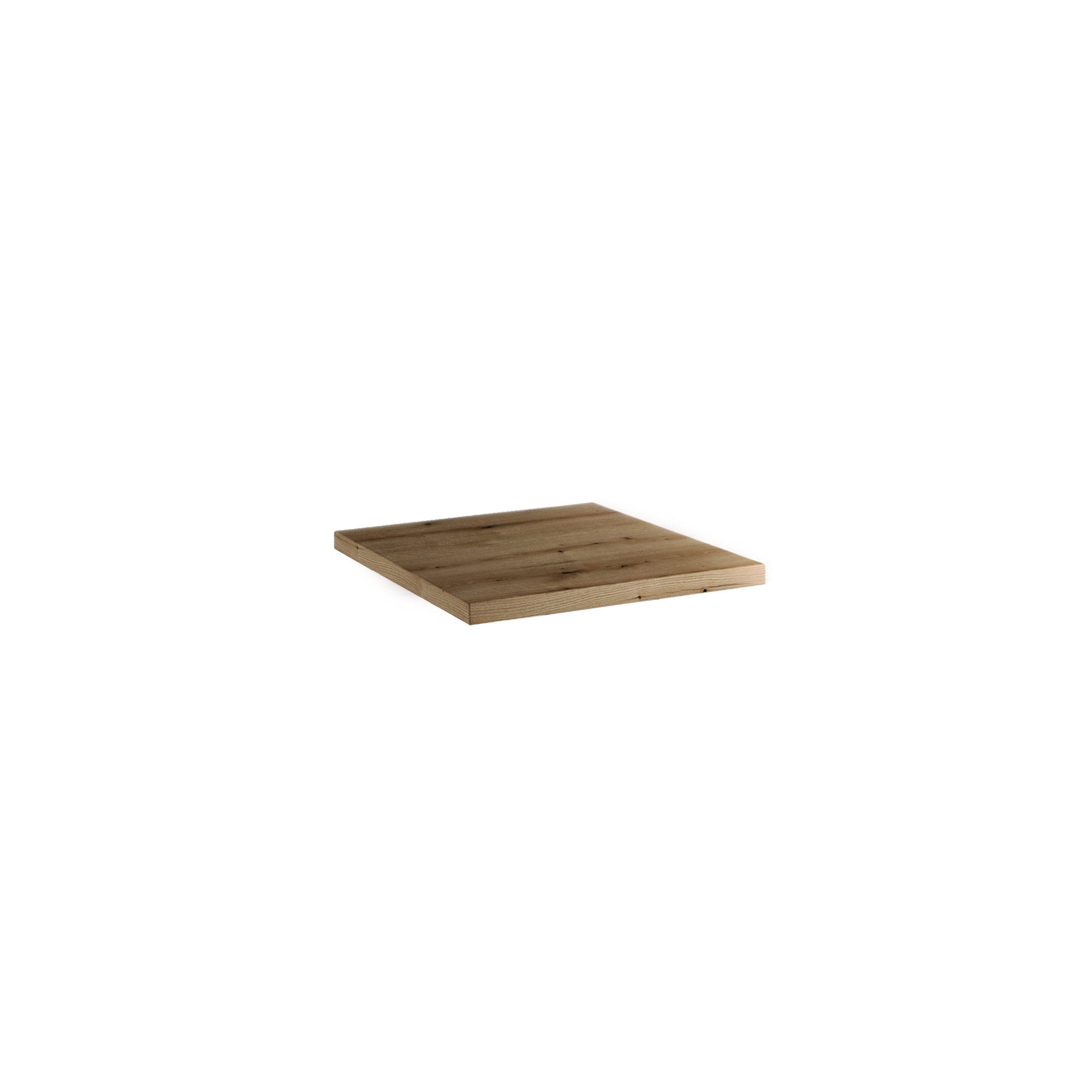 Comad Nova Oak doska 40.4x40 cm dub NOVA OAK A 89-40