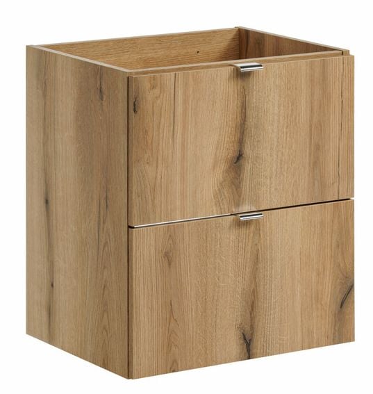 Comad Nova Oak skrinka 50x39x57 cm dub NOVA OAK A 82-50-2S