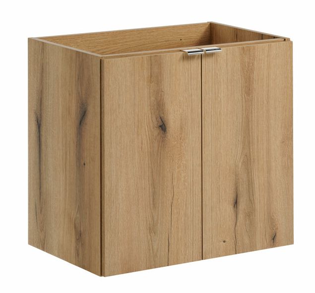 Comad Nova Oak skrinka 60x39x57 cm dub NOVA OAK A 82-60-2D