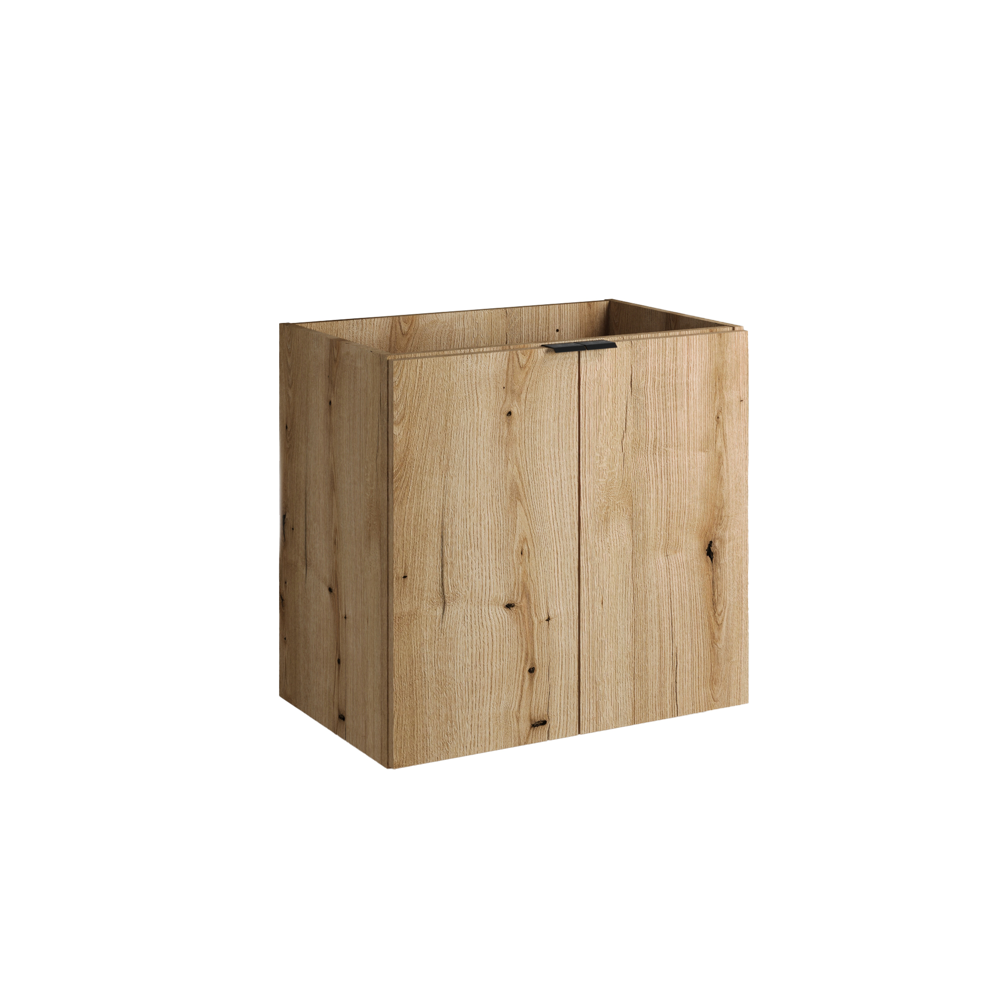 Comad Nova Oak skrinka 60x39x57 cm dub NOVA OAK A 82-60-2D