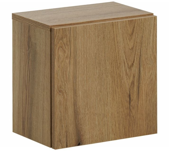 Comad Nova Oak skrinka 30x18.9x30 cm dub NOVA OAK A 83-30-1DQ(W83-03A)