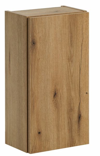 Comad Nova Oak skrinka 30x18.9x57 cm dub NOVA OAK A 83-30-1D(W83-01A)