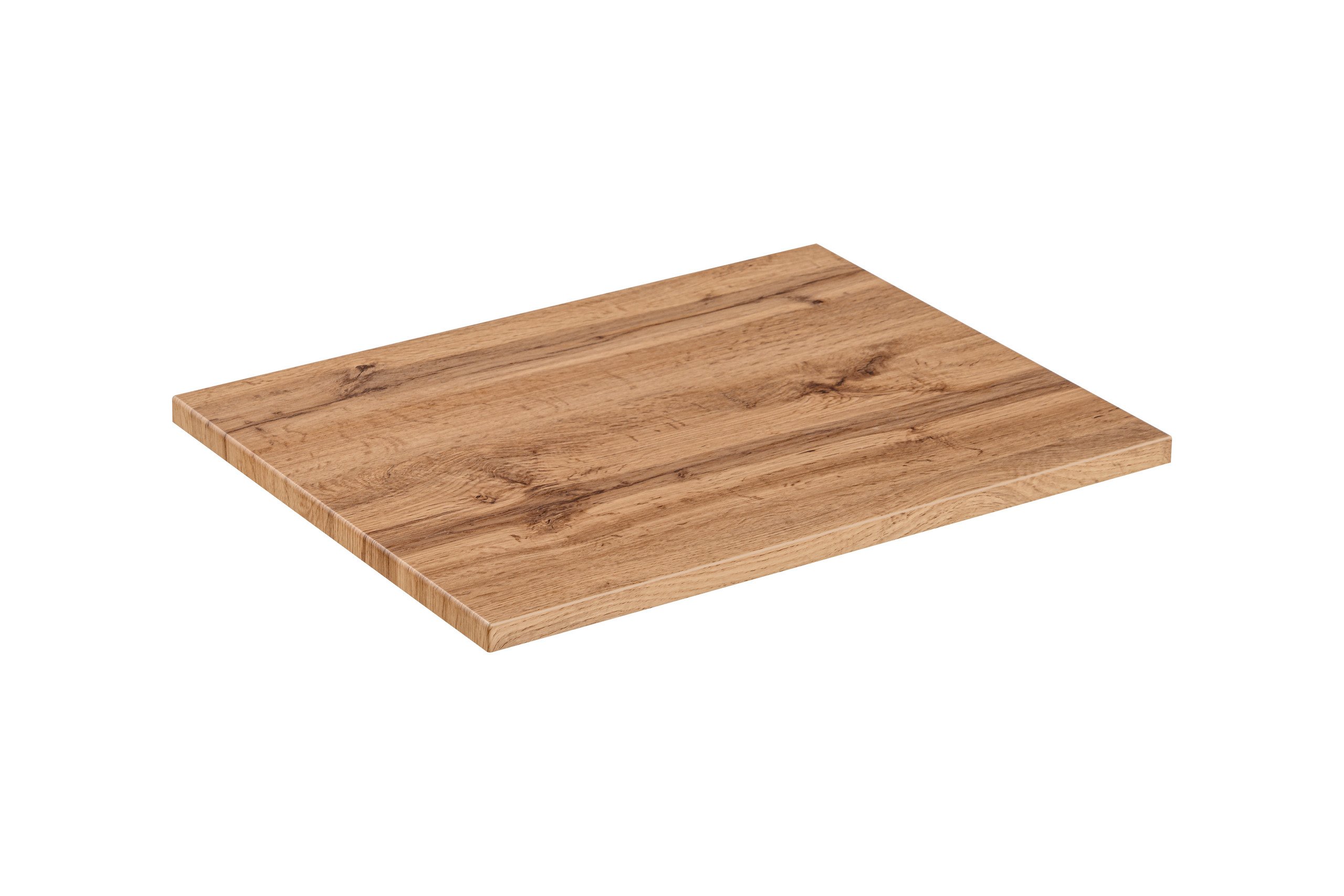 Comad Adel Oak doska 60x46 cm dub ADEL OAK 89-60-B