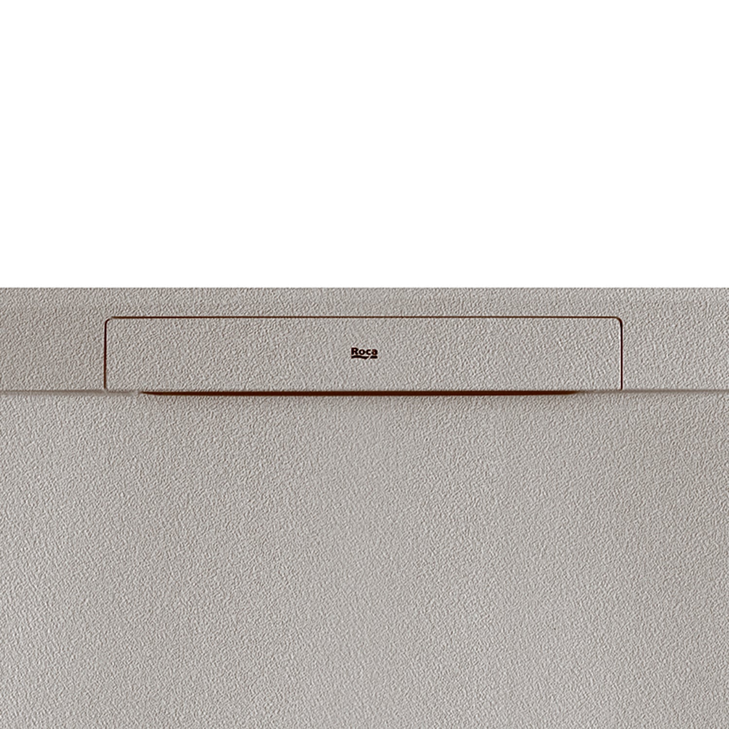 Roca Pyros kryt AP0011563R