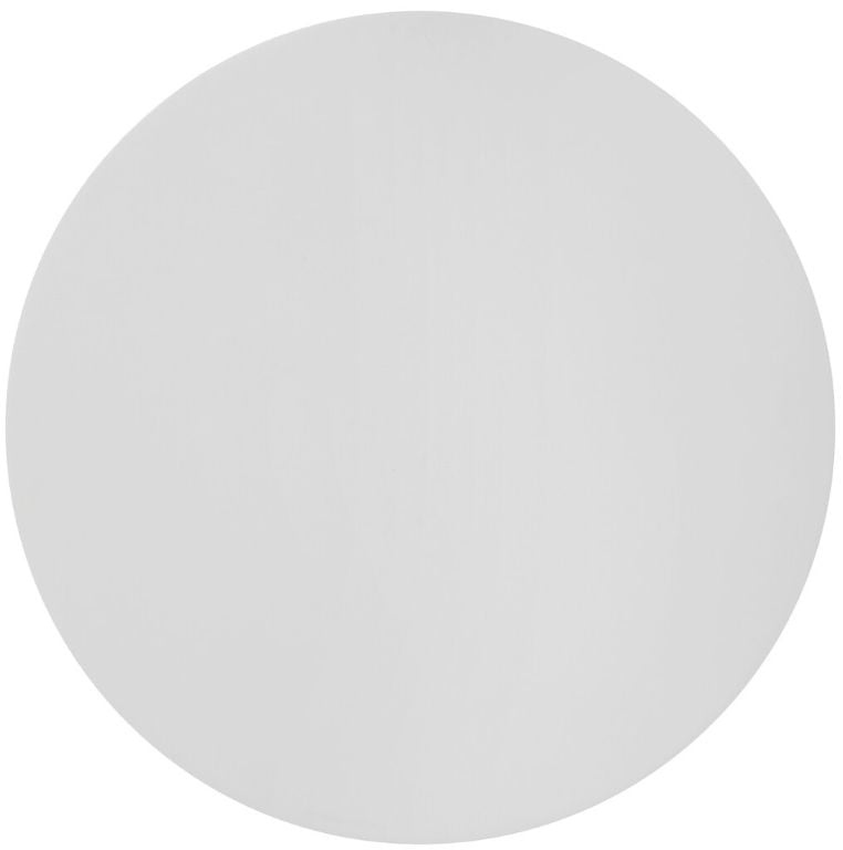 Rabalux Marlon stropné svietidlo 1x8 W biela 1431