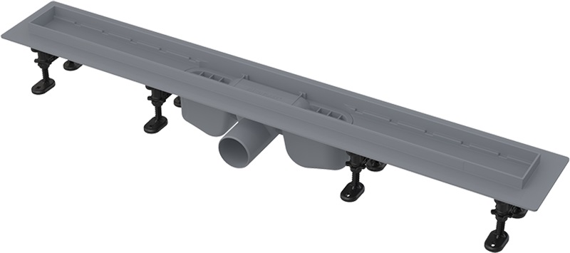 Alca lineárny odtok 75 cm APZ12-750
