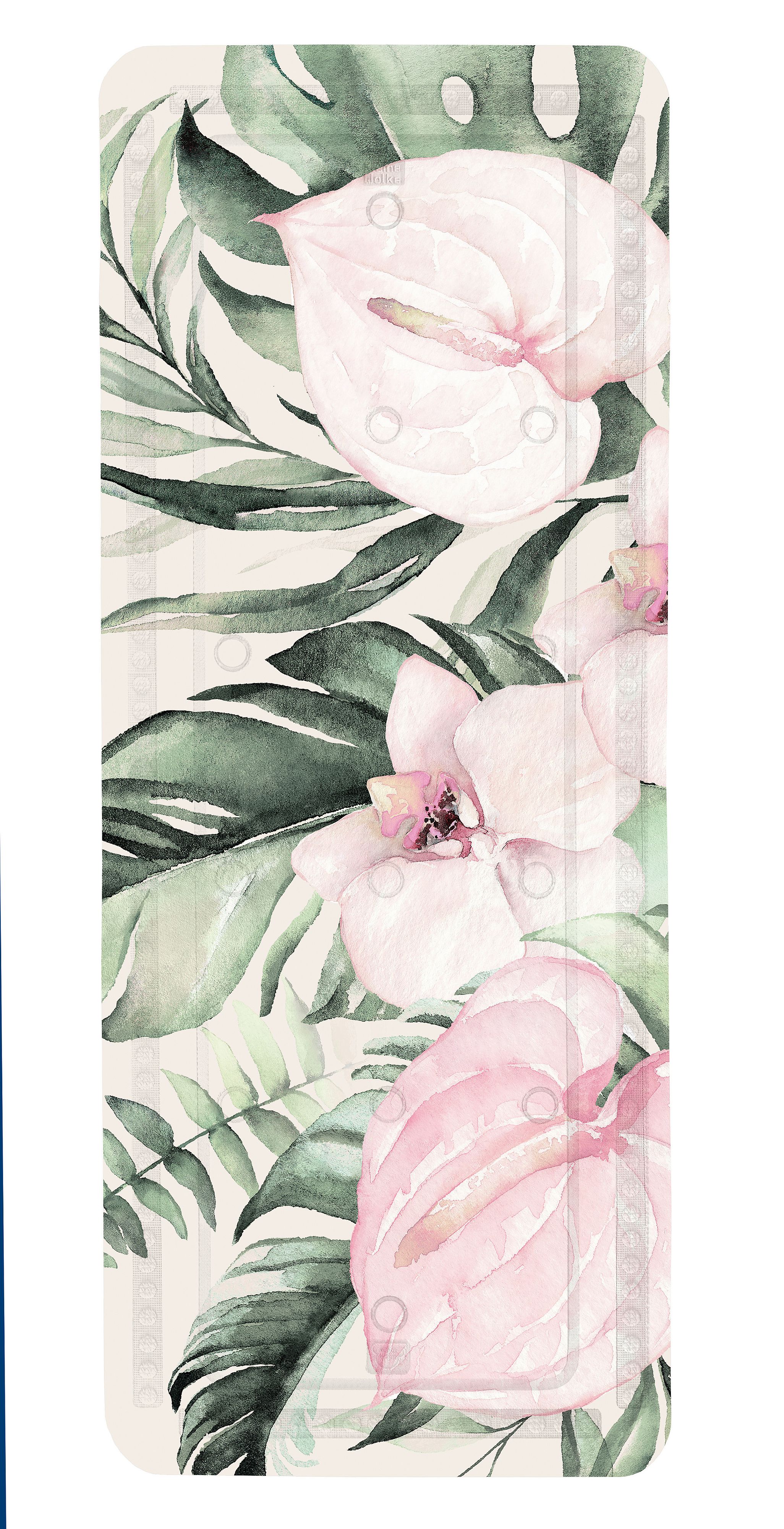 Kleine Wolke Garden protišmyková podložka 92x36 cm 4147148001