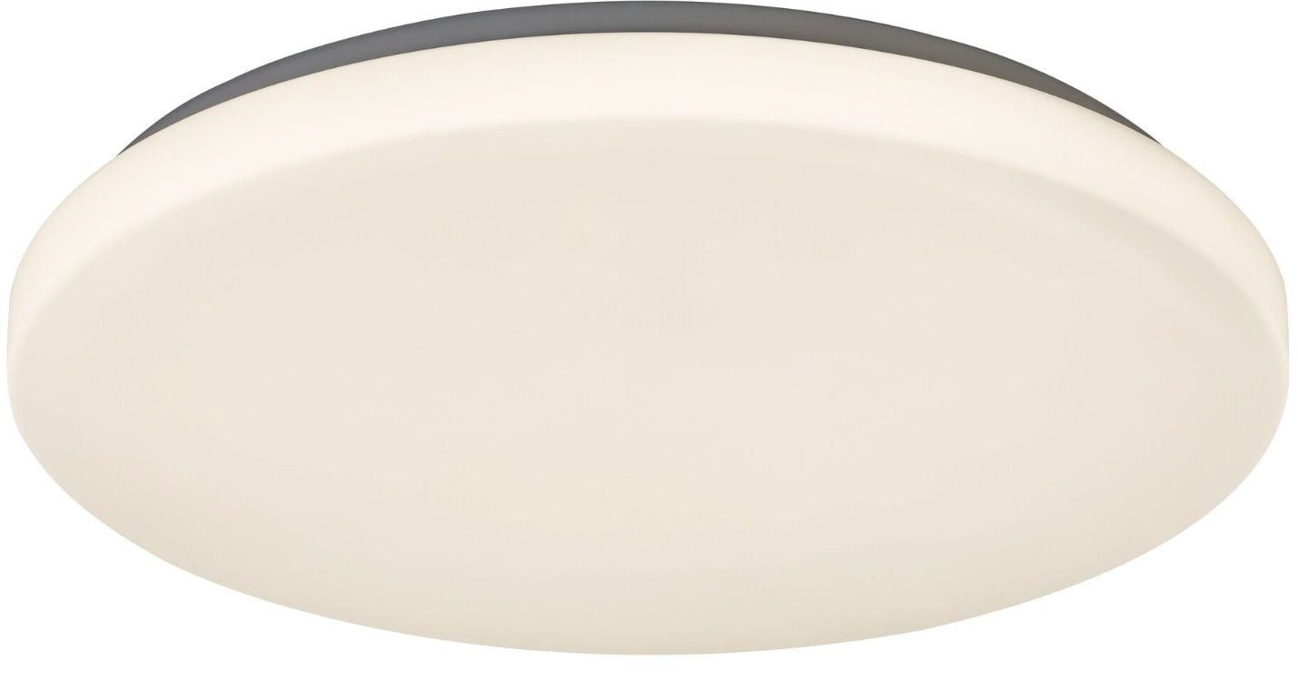 Rabalux Rob stropné svietidlo 1x32 W biela 2285