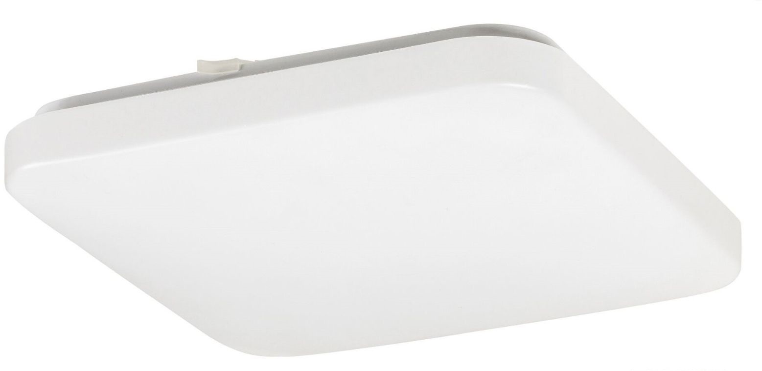 Rabalux Rob stropné svietidlo 1x32 W biela 2287