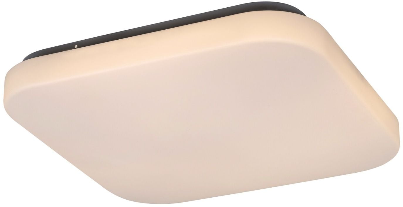 Rabalux Rob stropné svietidlo 1x20 W biela 3340