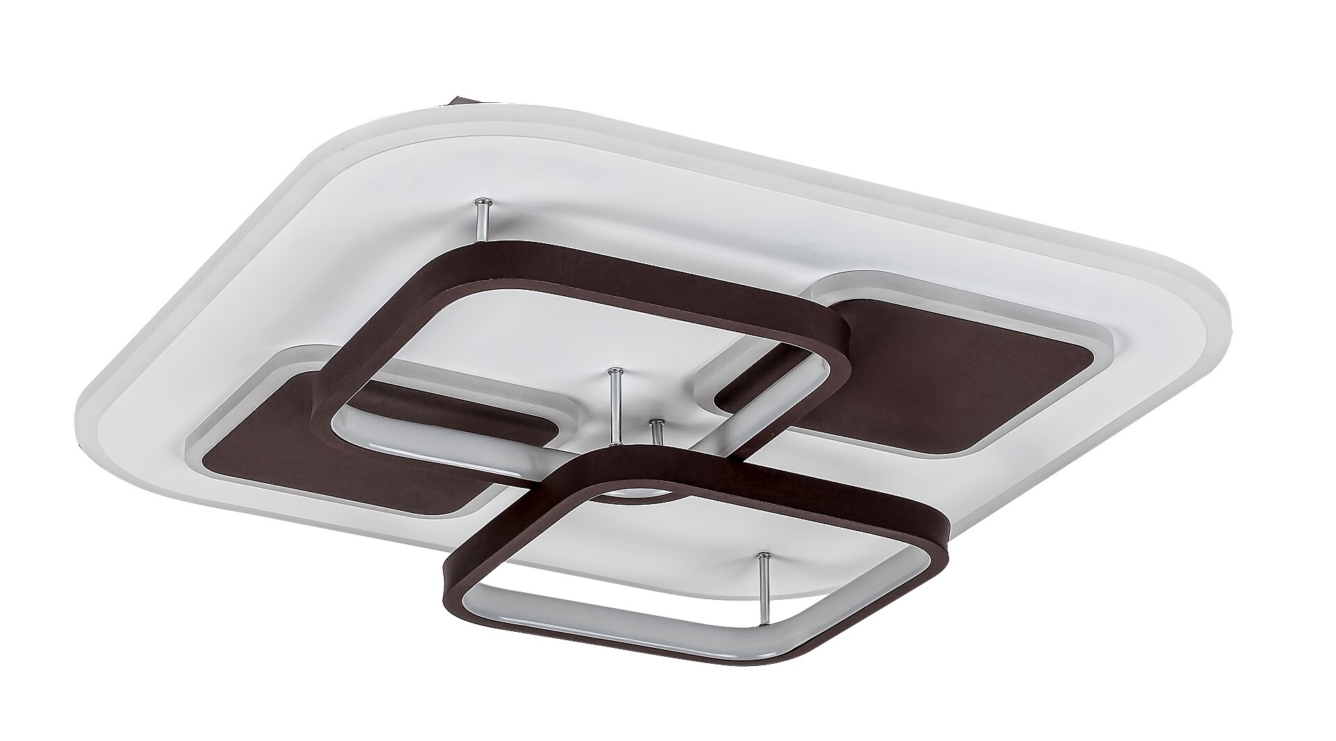 Rabalux Delion stropné svietidlo 1x50 W biela 6250