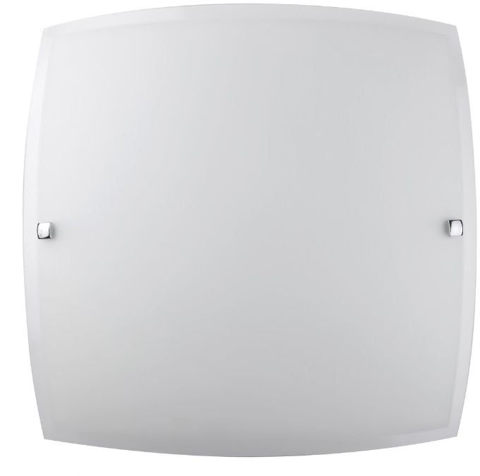 Rabalux Nedda stropné svietidlo 1x60 W biela 3688