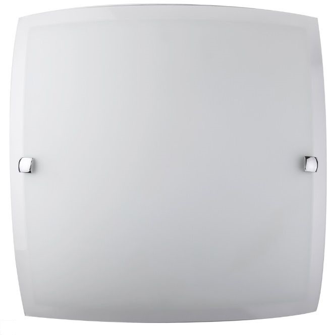 Rabalux Nedda stropné svietidlo 2x60 W biela 3689