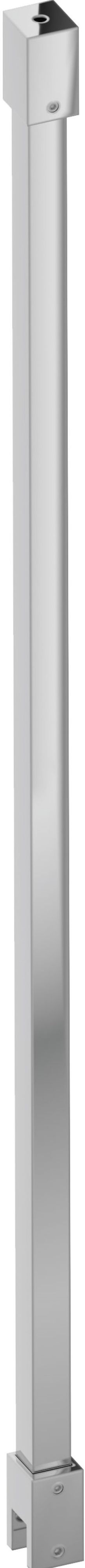 Deante Prizma konzola KTJ_060S