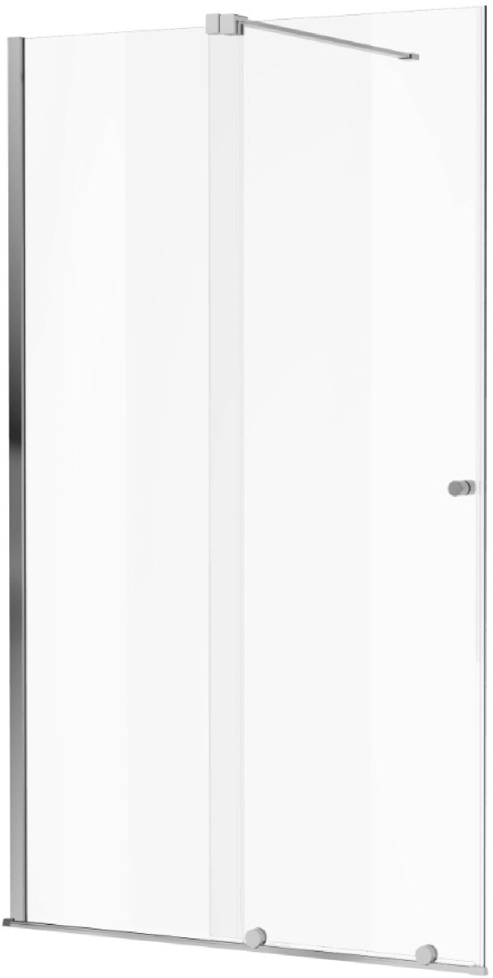 Excellent Ortigo montážna súprava KAEX.5012.1014.CR