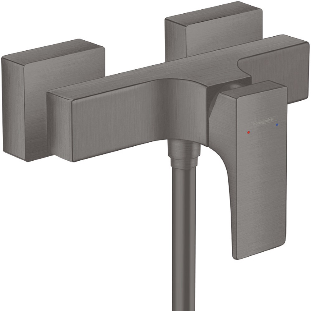 Hansgrohe Metropol sprchová batéria nástenná || 32560340