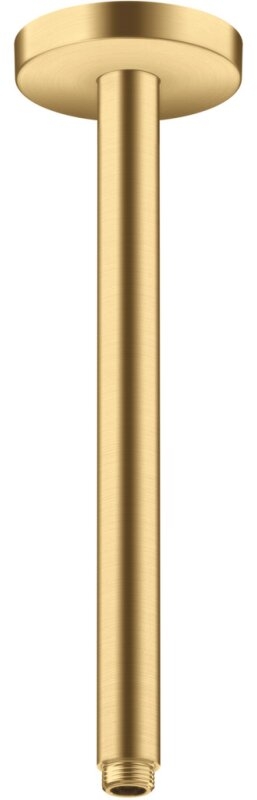 Axor ShowerSolutions stropné rameno || 26433950