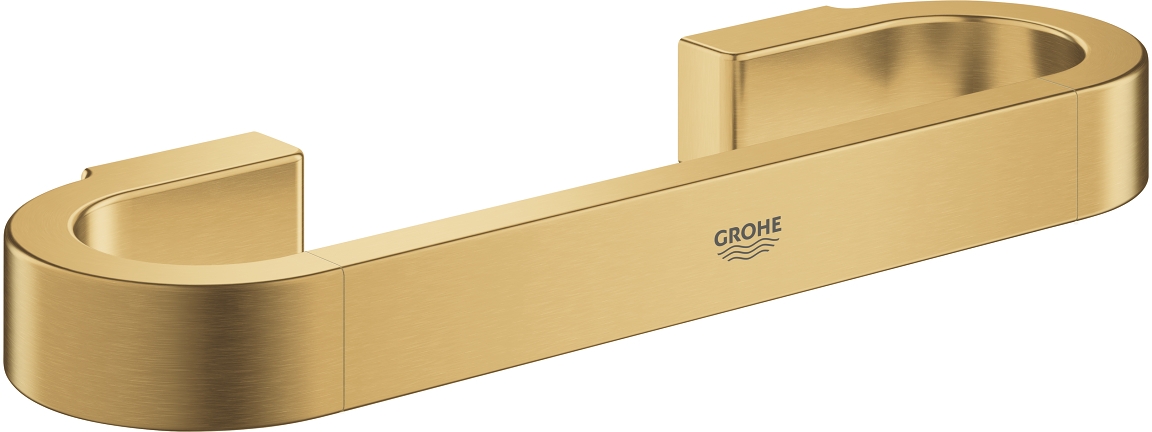 Grohe Selection rukoväť vane 41064GN0