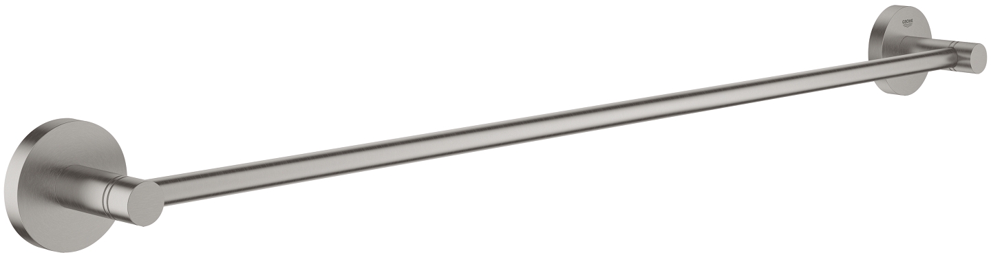 Grohe Start tyč SuperSteel 41178DC0