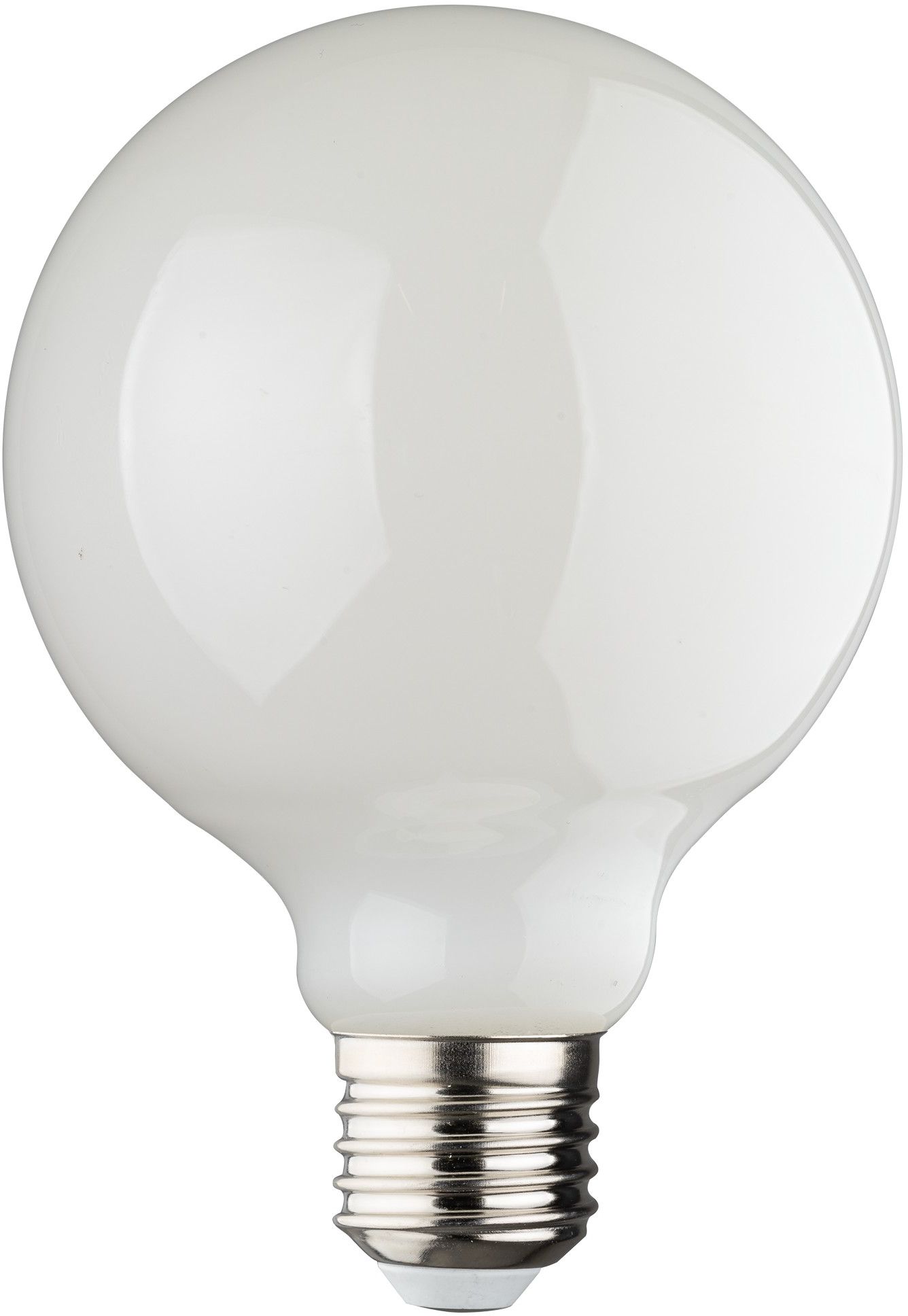 TK Lighting led žiarovka 1x14 W 4000 K E27 18016