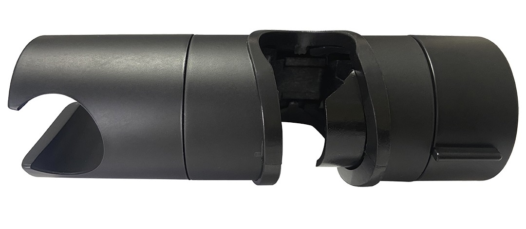 Kuchinox držiak na sprchu | cm CNO_702D