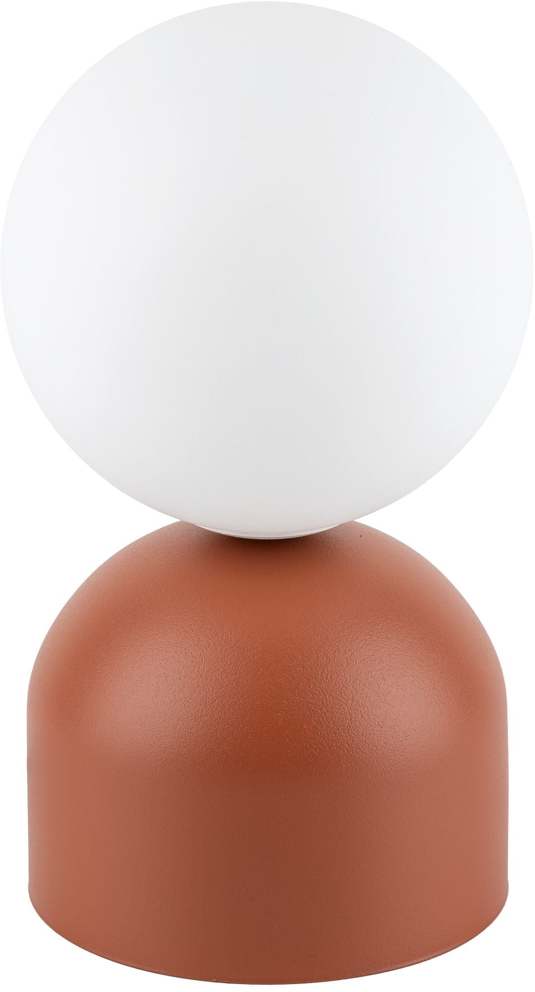 TK Lighting Miki detská nočná lampa 1x8 W 16042