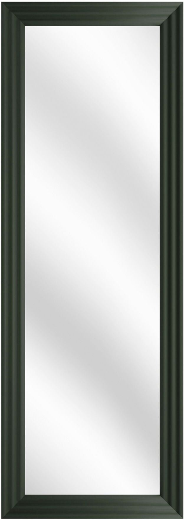Styler Wave zrkadlo 50x142 cm odĺžnikový LU-12431