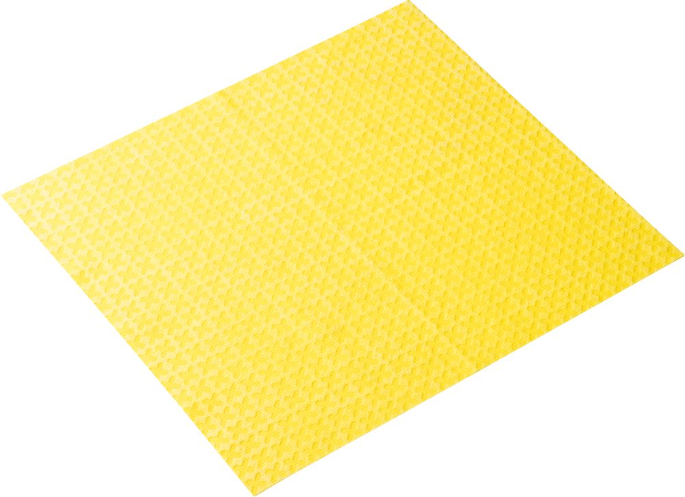 Vileda Actifibre Pro utierka 171800