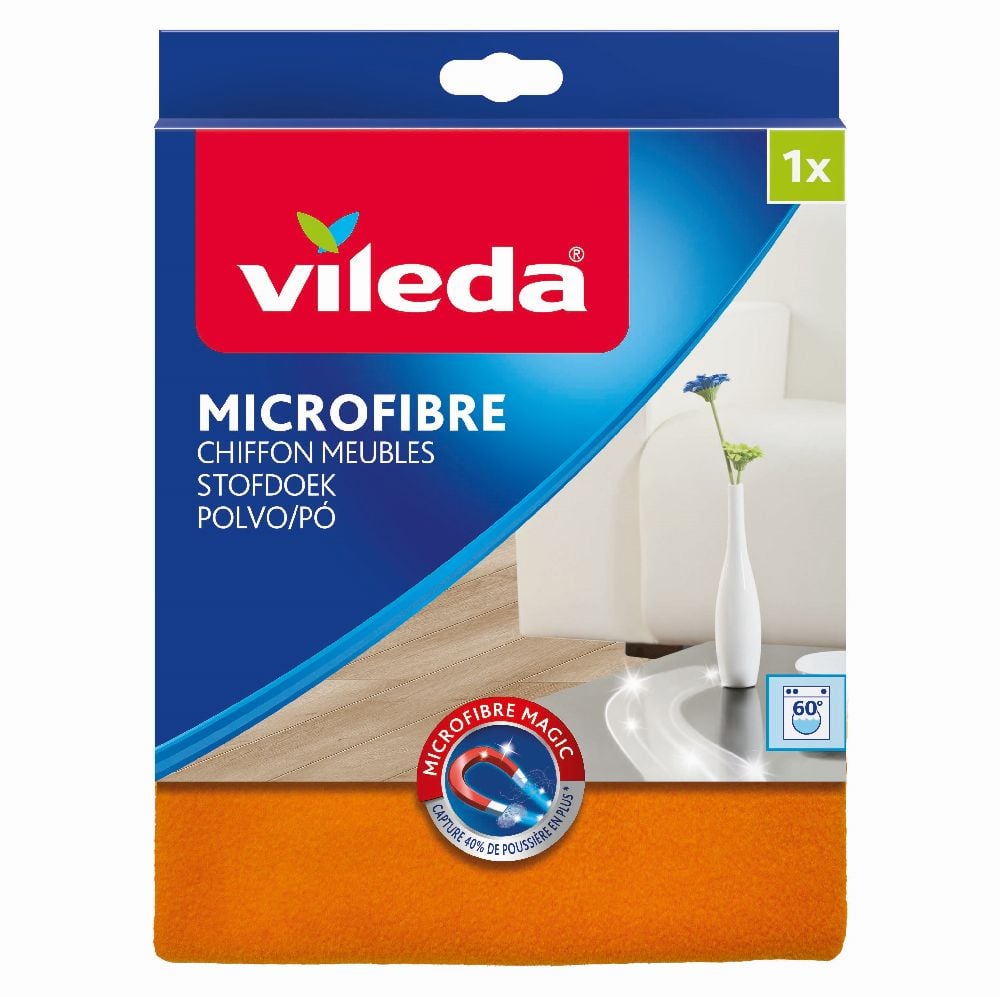 Vileda utierka 168863