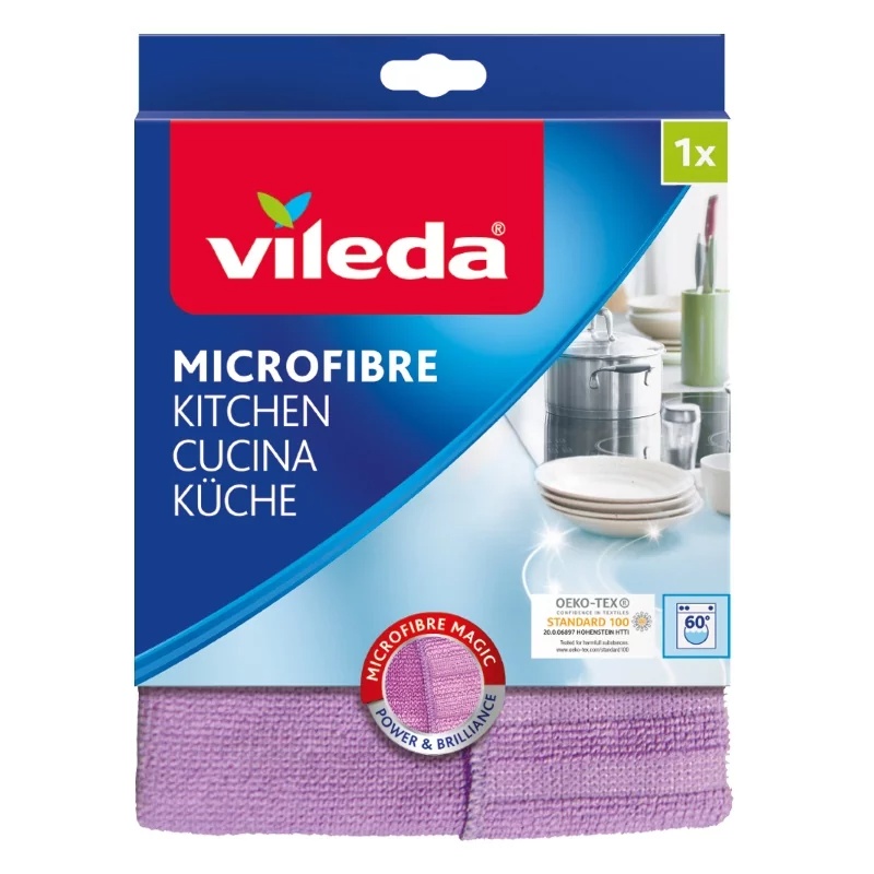 Vileda utierka 168876