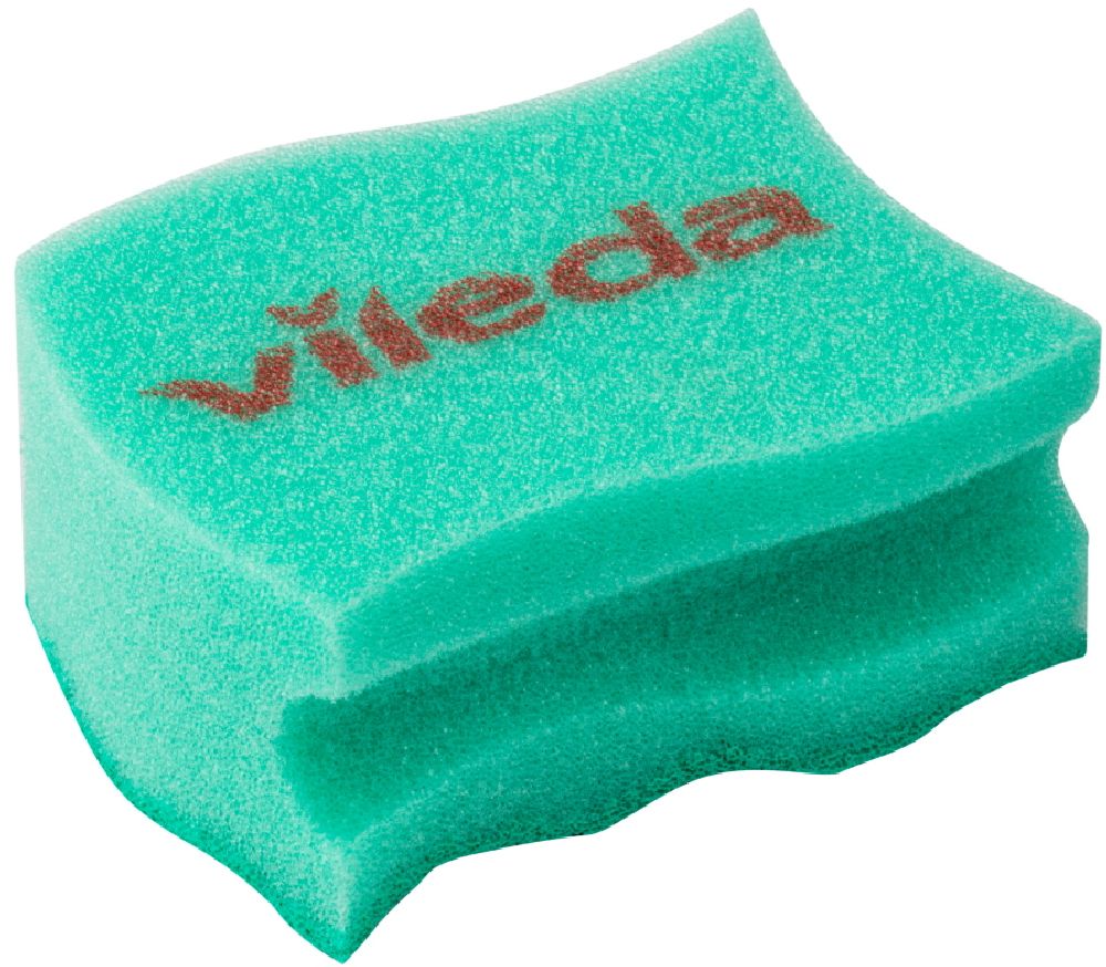 Vileda Pur Active čistiaca špongia 116514