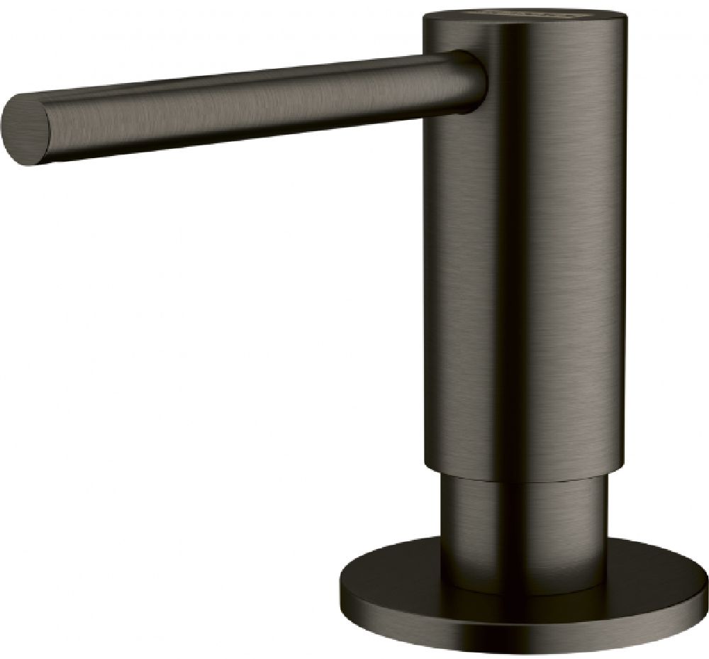 Franke Atlas dávkovač tekutín || 112.0717.103