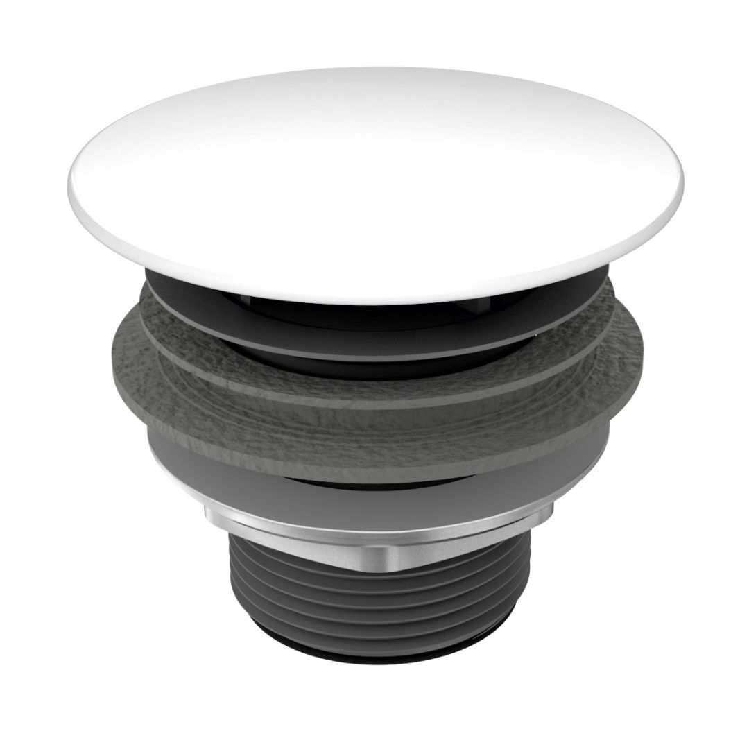 Kaldewei umyvadlový výpust || 905800000661