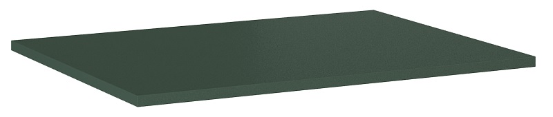 Elita ElitStone doska 60.6x45 cm zelená RE050600017010