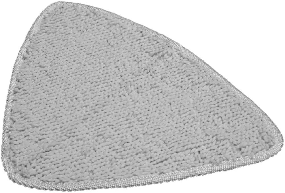 Vileda Steam Plus mop 168926