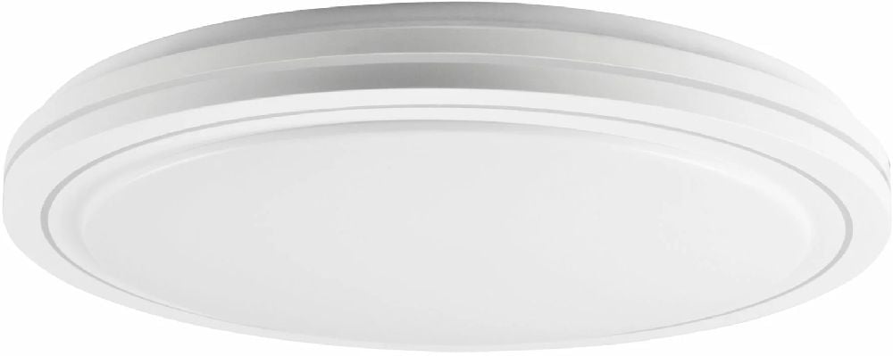 Goldlux Marian stropné svietidlo 1x72 W biela 326652