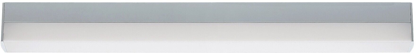 Rabalux Band 2 pod skrinkové svietidlo 1x14 W biela 78048